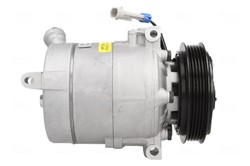 Compressor, air conditioning NIS 89308_7