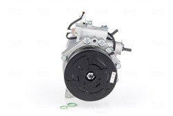 Compressor, air conditioning NIS 89349_1