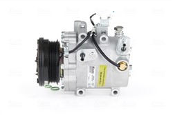 Compressor, air conditioning NIS 89349_2