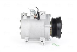 Compressor, air conditioning NIS 89349_0