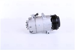 Compressor, air conditioning NIS 89388