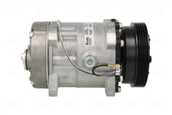Compressor, air conditioning NIS 89489_7