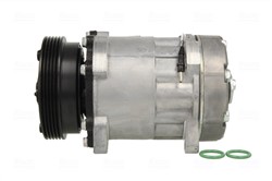 Compressor, air conditioning NIS 89489_4
