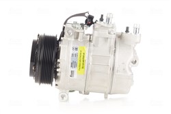 Compressor, air conditioning NIS 89496_2