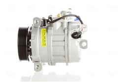 Compressor, air conditioning NIS 89599_6
