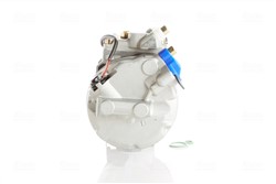 Compressor, air conditioning NIS 89599_7