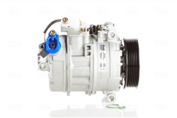 Compressor, air conditioning NIS 89599_8