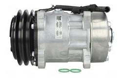 Compressor, air conditioning NIS 899927_4