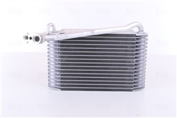 Evaporator, air conditioning NIS 92143