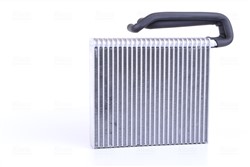 Evaporator, air conditioning NIS 92165_2