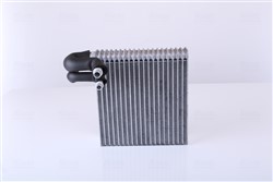 Evaporator, air conditioning NIS 92188