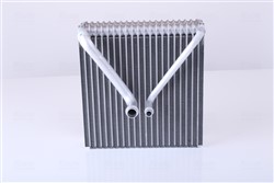 Evaporator, air conditioning NIS 92191_2