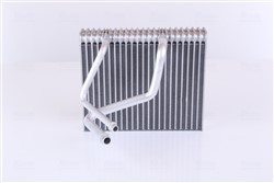 Evaporator, air conditioning NIS 92270