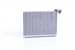 Evaporator, air conditioning NIS 92272_4