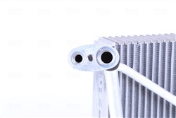 Evaporator, air conditioning NIS 92272_6