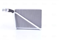Evaporator, air conditioning NIS 92272_2