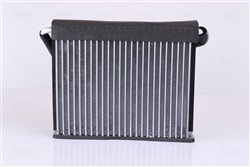Evaporator, air conditioning NIS 92301_4