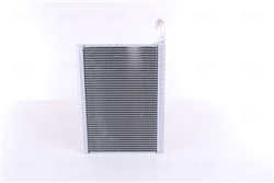 Evaporator, air conditioning NIS 92324_2