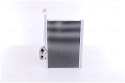 Evaporator, air conditioning NIS 92324_0