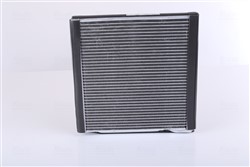 Evaporator, air conditioning NIS 92374_4