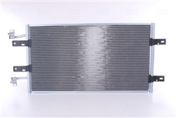 Air conditioning condenser NIS 940119_1