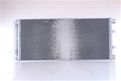 Air conditioning condenser NIS 940158_2