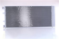 Air conditioning condenser NIS 940158_1