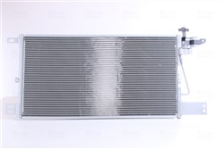 Air conditioning condenser NIS 940198_3