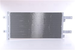 Air conditioning condenser NIS 941073_1