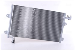Air conditioning condenser NIS 94164_3