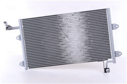 Air conditioning condenser NIS 94164_2