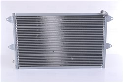 Air conditioning condenser NIS 94204_3