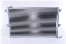 Air conditioning condenser NIS 94204_2