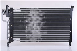 Air conditioning condenser NIS 94227_4