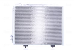 Air conditioning condenser NIS 94285_3