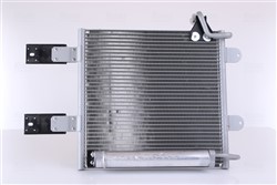 Air conditioning condenser NIS 94446_3