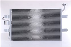 Air conditioning condenser NIS 94574_3