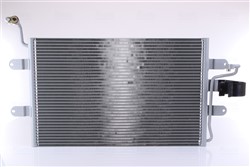 Air conditioning condenser NIS 94574_2