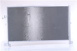 Air conditioning condenser NIS 94586_2