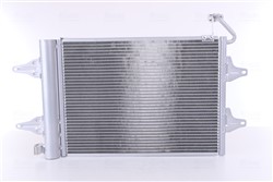 Air conditioning condenser NIS 94628_3