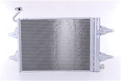 Air conditioning condenser NIS 94628_2