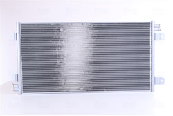 Air conditioning condenser NIS 94659_4