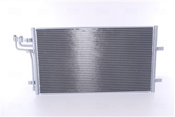 Air conditioning condenser NIS 94663_2