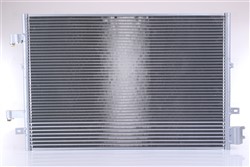 Air conditioning condenser NIS 94777_3