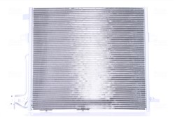 Air conditioning condenser NIS 94897_2