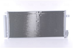 Air conditioning condenser NIS 94899_3