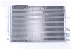 Air conditioning condenser NIS 94914_3