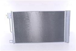 Air conditioning condenser NIS 94973_2