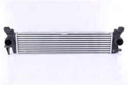 Chłodnica powietrza doładowującego NIS 96016