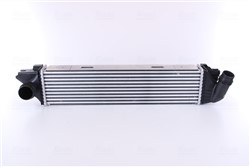 Charge Air Cooler NIS 96149_0